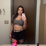 nolee gooding - @nolee.gooding - Instagram