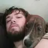 sarumino - @leegooding - TikTok