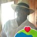 Thomas Lee Gooding Sr. - Facebook