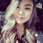 𝓜𝓪𝓻𝓲𝓮𝓵𝓵𝓮 𝓔. 𝓖𝓸𝓸𝓭𝓷𝓮𝓻 🎀 - @marielleegoodner - Instagram