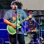 Glen Lee Goodner - @glen.goodner - Instagram