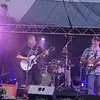 Glen Lee Goodner - @glen.lee.goodner - TikTok