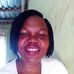 Goodness L Thobejane - Facebook