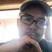 Jake L Gardner - Facebook