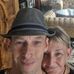 Lee Goodier - Facebook