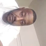 Lee Goodner - @goodnerlee181 - Instagram
