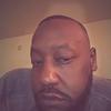 Lee Goodner - @user3959438217794 - TikTok