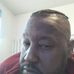 Lee Goodner - Facebook