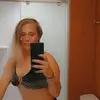 Lee Pinney - @haileegoodner - TikTok