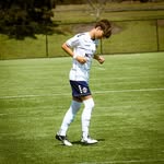 leegoodner - @leegoodner21 - Instagram