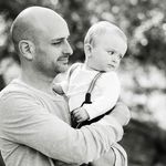 Clinton Lee Gorman - @clinton.lee.gorman - Instagram