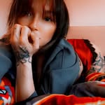 Gabrielle Lee Gorman - @belles.beautiful.chaos - Instagram