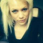 Jaymee Lee Gorman - @jaymeeeleeg - Instagram