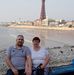 Lee Gorman - Facebook