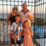 Lee Gorman - @leegorman10 - Instagram