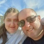 Lee Gorman - @lee.gorman.94 - Instagram