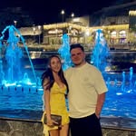 Lee Gorman - @lee.gorman - Instagram