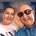 Lee Gorman - Facebook