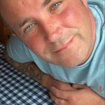 Lee Gorman - @gorman2147 - Instagram