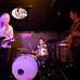 Lee Gorman - Facebook
