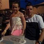 Lee Gorman - @leegormo85 - Instagram