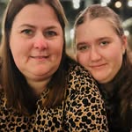 Lee Gorman - @leegorman34 - Instagram