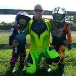 Lee Gorman - @gormanlee - Instagram