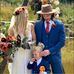 Lee Gorman - Facebook