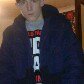 Lee Gorman - @0121leegee - Instagram