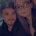 Lee Gorman - Facebook