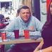 Lee Gorman - Facebook