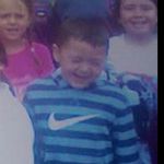 Lee Gorman - @lee_g0rmon7 - Instagram