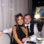 Lee gorman - @leegorman_30 - Instagram