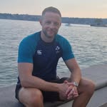 Lee Gorman - @lee.gman - Instagram