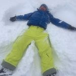 Lee Gorman - @gormo_89 - Instagram