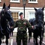 Lee Gorman - @leegorman1112 - Instagram