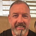 Lee Gorman - @leegorman43 - Instagram