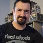 Lee Gorman - @leegorman26 - Instagram