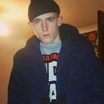 Lee Gorman - @leegee23 - Instagram
