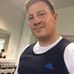 Lee Gorman - Facebook