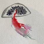 Lee Gorman - @lee_makes - Instagram