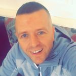Lee Gorman - @gormoefc2019 - Instagram