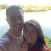 Lee Gorman - Facebook