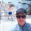 Lee Gorman - @leegorman1 - TikTok