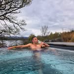 Lee Gorman - @lee_adventures1 - Instagram
