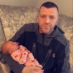 Lee Gorman - @leegormo2020 - Instagram