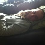 Lee Gorman - @lee.gorman3 - Instagram