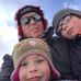 Lee Gorman - Facebook