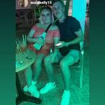Lee Gorman - @gorman_lee - Instagram
