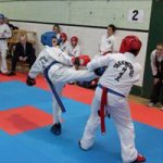 Lee Gorman - @leegormo1 - Instagram